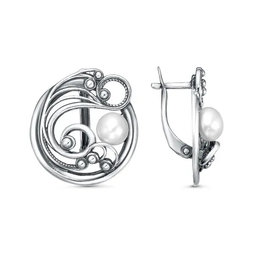 34316488к_серьги