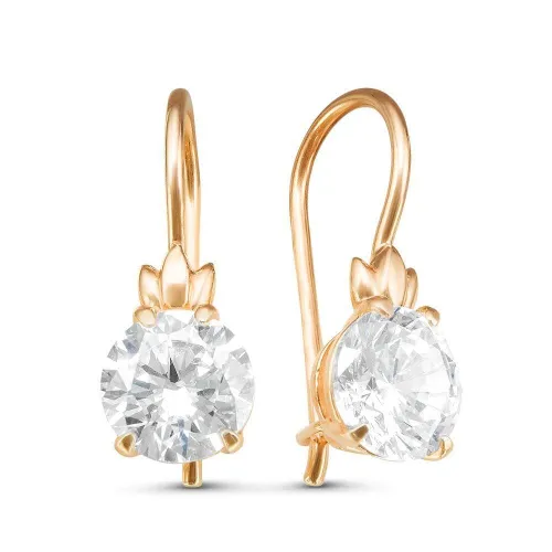 3489681ф_серьги