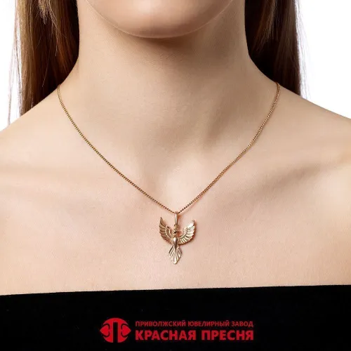 54017265_подвеска