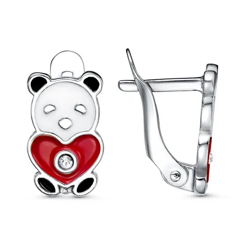 34615066пл0_серьги