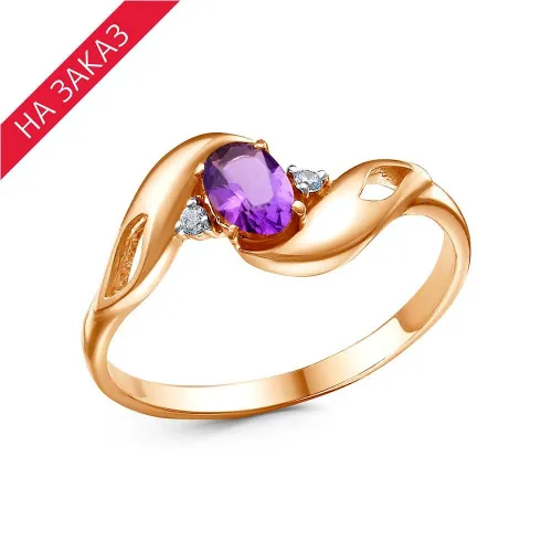 23114299дам_кольцо