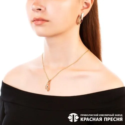 33012779_серьги