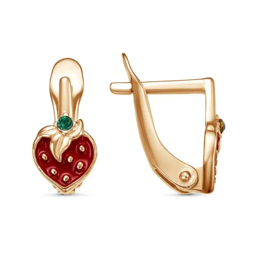 34611885ч_серьги