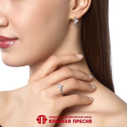 34817304плф_серьги