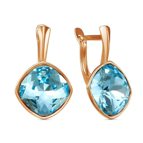 34610565ак_серьги