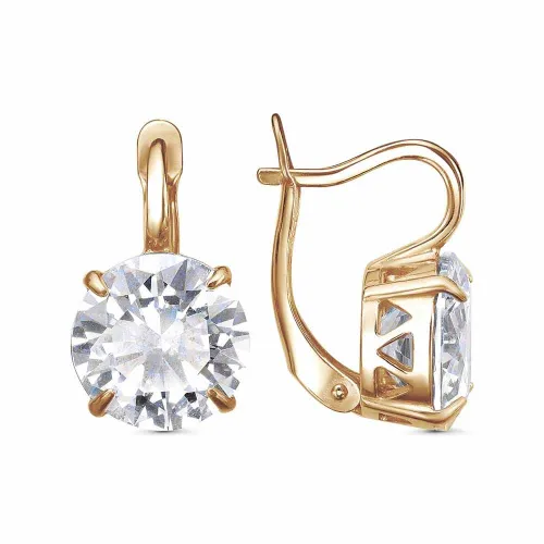 33815793_серьги