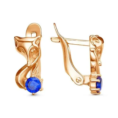 34814149сп_серьги