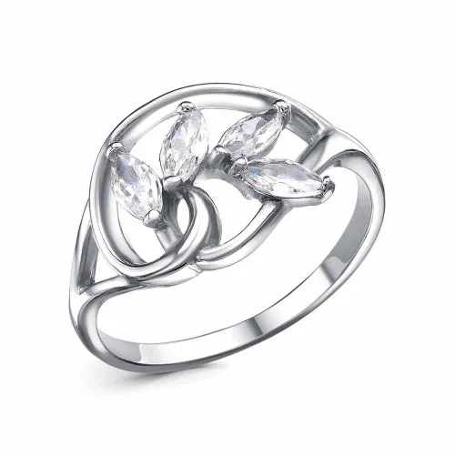 24815512плф_кольцо