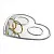 360f0f75-ca30-11e0-a62e-0030482d5029_533ac12e-2ba2-11e1-b5f3-001517b7f78c