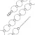 9d97b06c-1bfc-11ee-bab8-001517b7f78c_a09bc083-c029-11ee-ac91-3cecef60cf21