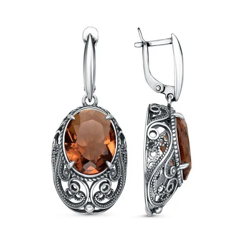 33617148-16_серьги