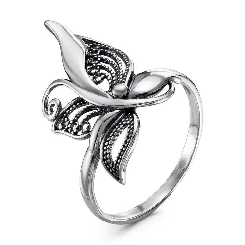 23011496_кольцо