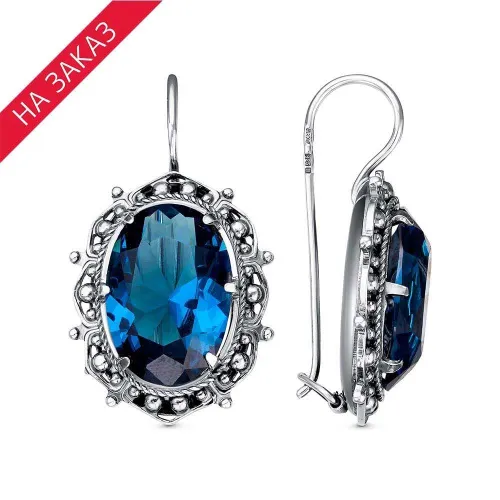 337958-14_серьги