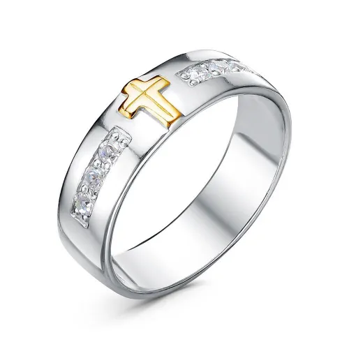 24614846пл1ч_кольцо