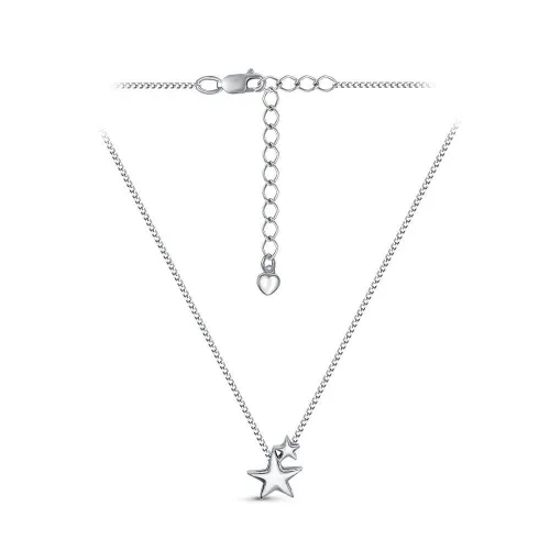 43013376д_колье