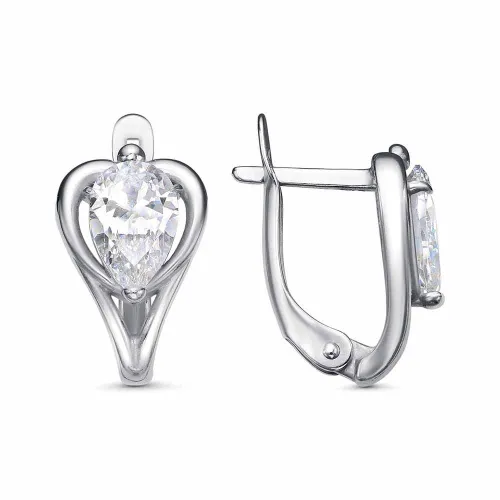 34816258плф_серьги