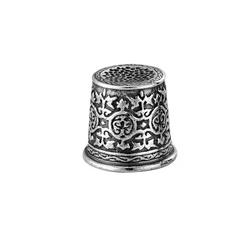 930505ц_наперсток