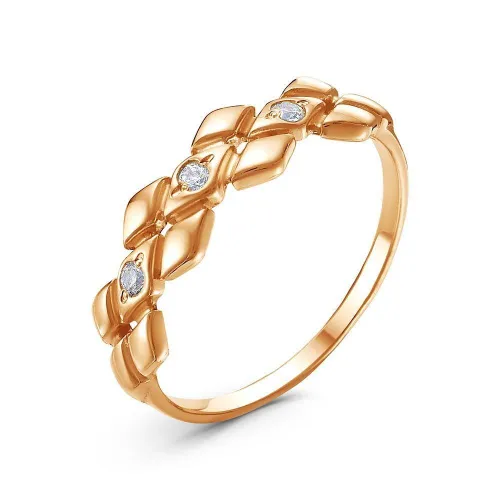 23815045_кольцо