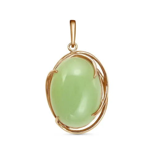 5437289-7_подвеска