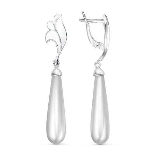 34614376ск_серьги