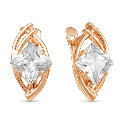 3489475ф_серьги