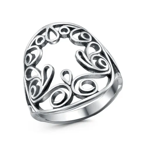 24017064_кольцо