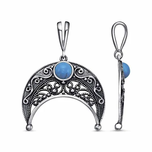 54615876бп_подвеска