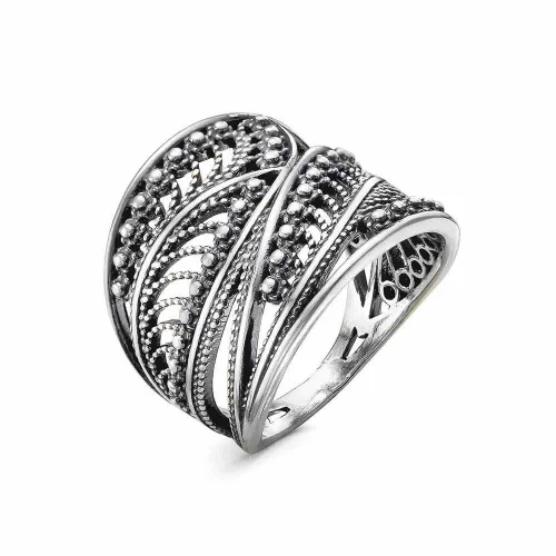 23011336_кольцо