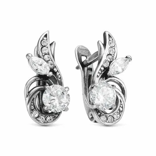 34811072ф_серьги