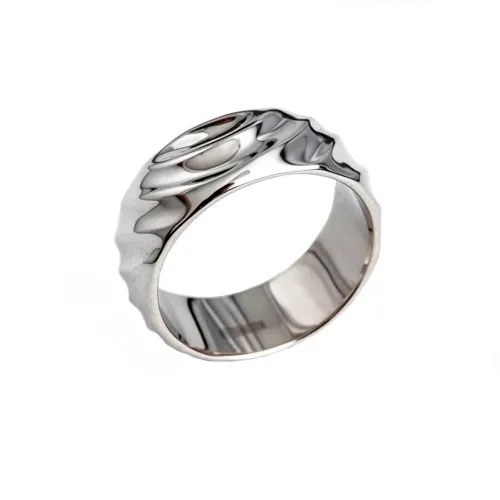 23017480д_кольцо