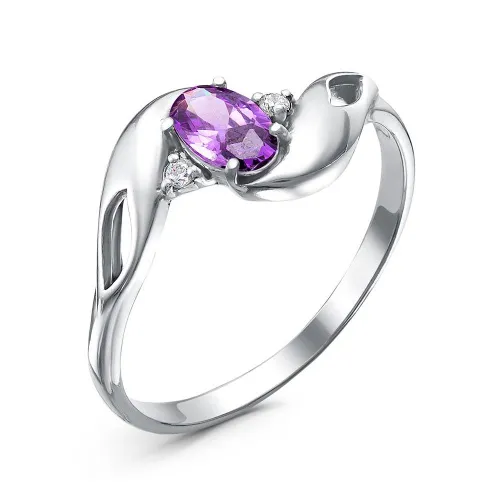 23814298д6_кольцо