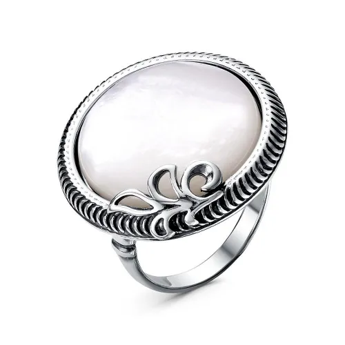 23313548_кольцо