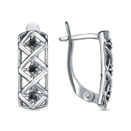 34813102а_серьги