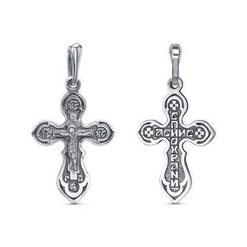 5406802_подвеска