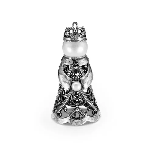 9461026к_сувенир