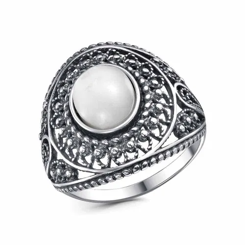 23312380_кольцо