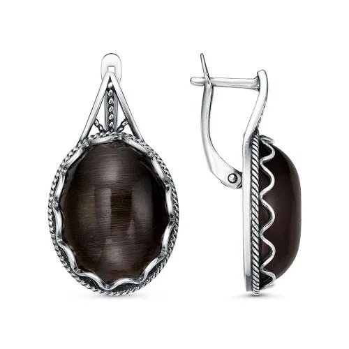 34317146ст_серьги