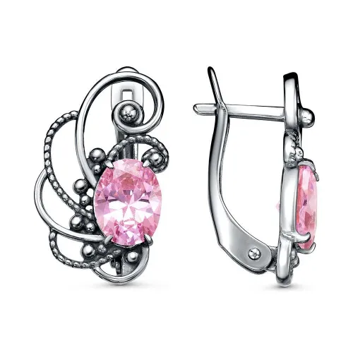 34816096-2_серьги