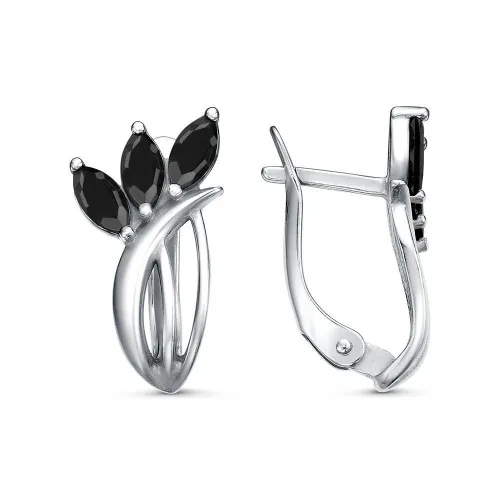 33817230д1_серьги