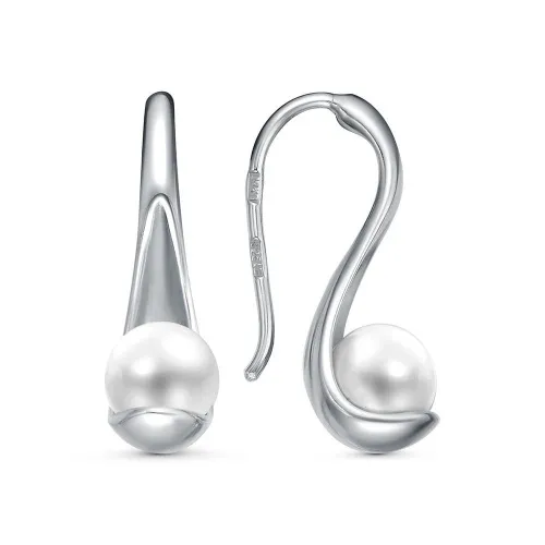 33617606д_серьги