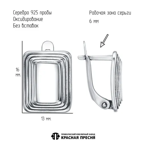 33017492_серьги