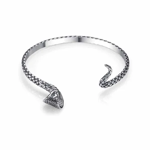 74016574_браслет