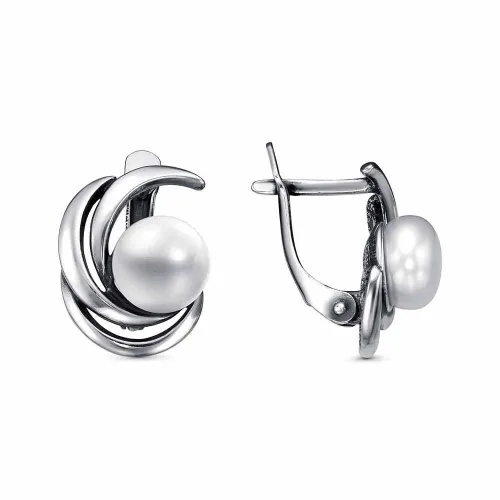 3337166_серьги