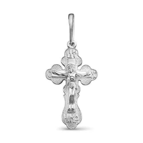 530149_подвеска