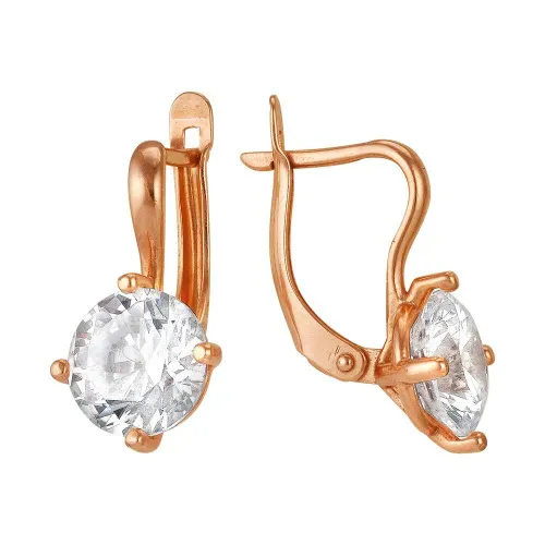 3382716_серьги