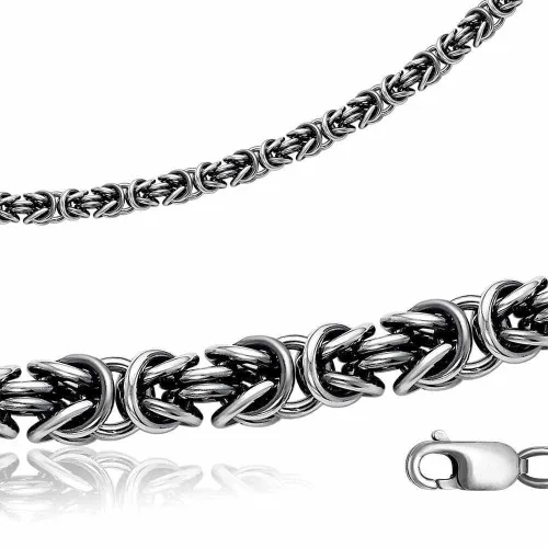 бкрд9_браслет