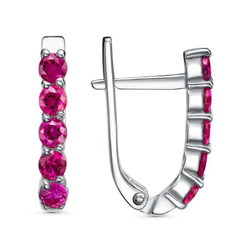 34815450пл0_серьги