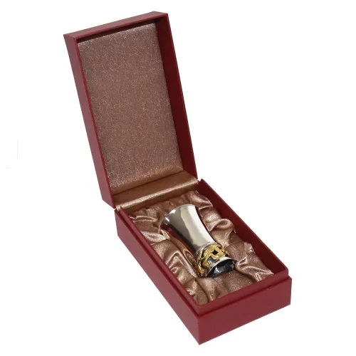 930604н1_стопка