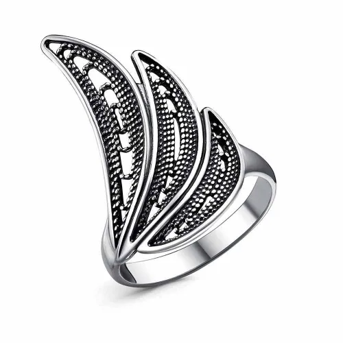 23015340_кольцо