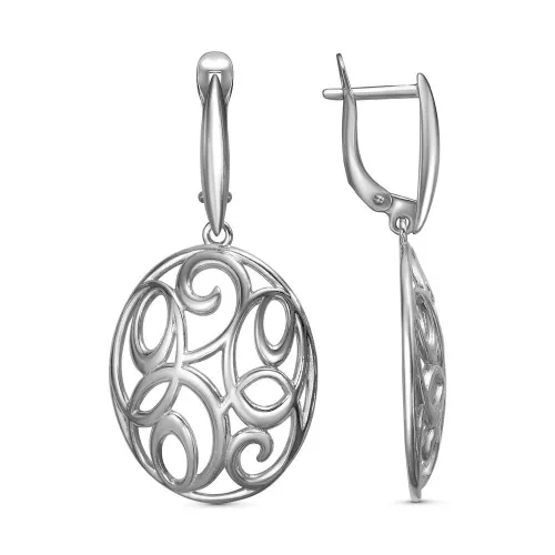 34015840_серьги